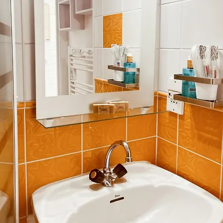 Le Griou Aux Pieds Sur Les Pistes, 8pers, Cœur Station, Le Lioran Appartement *