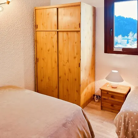 Le Griou Aux Pieds Sur Les Pistes, 8pers, Cœur Station, Le Lioran