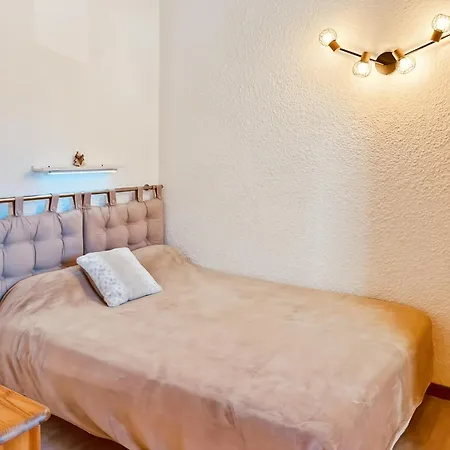 Le Griou Aux Pieds Sur Les Pistes, 8pers, Cœur Station, Le Lioran *